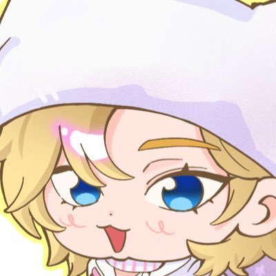 jogeummmm's profile picture. (25↑) rt.nsfw
플레이브 ꕀ manhwa ꕀ anime 𐙚✧ 𝑡𝑜𝑔𝑎𝑠𝑎𝑘𝑢 𝑟𝑛𝑖𝑠 𝑘𝑢𝑟𝑜𝑡𝑠𝑢𝑘𝑖
토가사쿠┆린이사기┆쿠로츠키┆