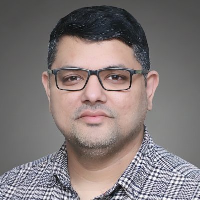engr_ali_92's profile picture. Software Engineer | I build high performance, accessible apps | Frontend Focused (Angular, Typescript, Javascript) | Consultant | Mentor