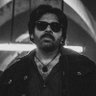 RaviTeja5029584's profile picture. 🔊🎧💆‍♂️  |  ⚡🌟  - 🦇 ⚔️