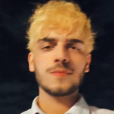 tallsee's profile picture. a bad liar with a savior complex