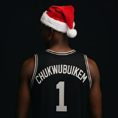 Chukwubuikem079's profile picture. East roots, global vision 🌍 || Building Ediburcielago.
30BG||@manutd||💜🕊️||
Behind calm eyes lies a storm only darkness understands.