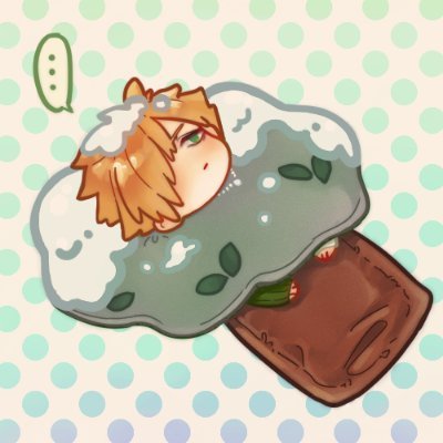 lix_118's profile picture. 20↑/鯖ぐだ♀/刀さに/中文/Eng/簡単な日本語ok/bg♥+少量gl 🚫AI
/im外星人地球再见