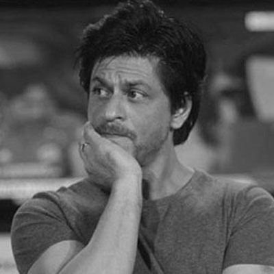 ixadilx's profile picture. 