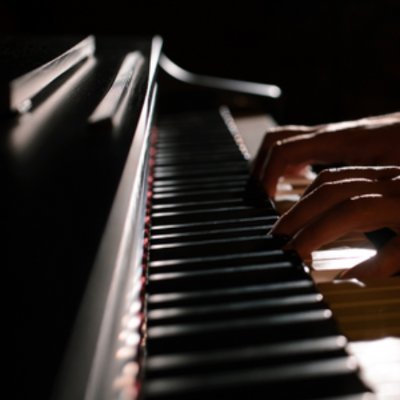 LStudio74367's profile picture. M&L Classical Music Studio
🎼 Shop & order custom music arrangements online
🎻  Music School
🌍 Making classical music accessible worldwide