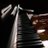LStudio74367's profile image