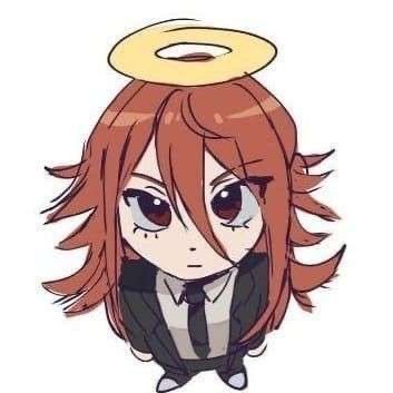 tazusuer's profile picture. 🖤 :3    ⩜⃝ ☭

volveré a los streams y contenido, un besopㅤㅤ ㅤㅤ ㅤ ㅤ ㅤ ㅤ