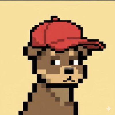 Uniique_fx's profile picture. FREEDOM FIGHTER, 
Developing trader who is passionately working towards success in the financial markets. I believe in learning, sharing, and growing together.