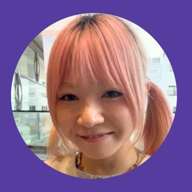 kiranapi_chalca's profile picture. 06. YUlNAゆいなぴちゃん世界一かわいい！！💜@chalca_Info📸💜@yuinapi_chalca💜しか勝たん！💜@subnapichanzzz💜しか勝たん！！ゆいなちゃんの歌声めっちゃかわいいです！！ ゆいなちゃんのことが大好きです！！ #大好きYUINA 💜#愛してるYUINA💜