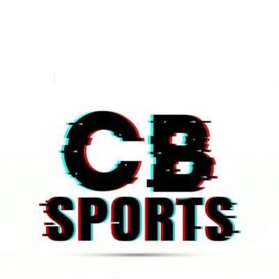 CeviBestTech's profile picture. Football⚽ | F1🏎️