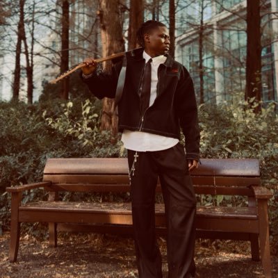 IamReanad's profile picture. Song writer || Music artist || in your everyday thought 🤍