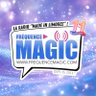 MagicFrequence's profile picture. La #webradio FREQUENCE MAGIC: Bienvenue au coeur des ondes positives ! #Radio #Limousin #Limoges #FrequenceMagic #OnAir #Hits #Voyance #Live #Goodies #Items