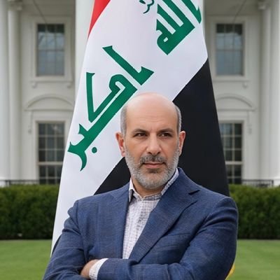 jr9jmHmVCxzVRmp's profile picture. 🇮🇶🇮🇶 كربلاء  بكالوريوس تربية جغرافية 
(مُدرس) ومعاون اداري. وعاشق للأخوة والإنسانية والمحبة.💚متابع لكرة القدم بالعالم
 وتقارب الشعوب وادامة المحبة هدفنا