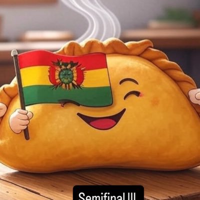 CharisAres's profile picture. La ingeniería de software es mi pasión, en general la tecnología. Opiniones personales y tecnología