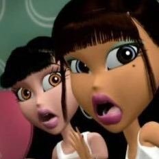 Moon_u_sirrrr's profile picture. ไอเลิ้ปเอ้ก อีลอนมัสเวรี่แฮนซั่มกาย มายบลัดอิสแบล้ค คืนแอครองให้ผ้มเถ้อะ