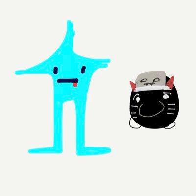 m8I7G29L9Y91214's profile picture. 20↑丨🇨🇳I use the translator! My English is not very good