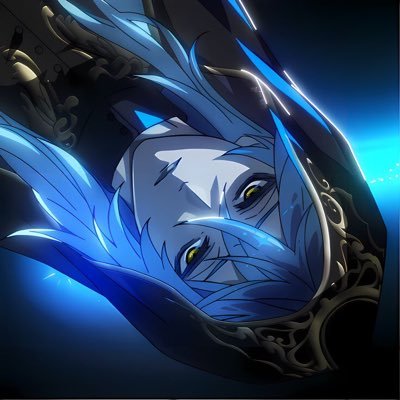 Kurima2404's profile picture. 