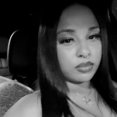 memethashit's profile picture. IG: @mystacalrae