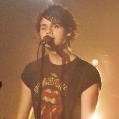 hrts4placeinme's profile picture. •we’ll endure it, we’ll survive it•