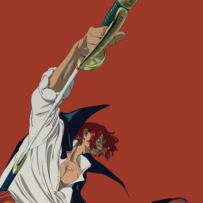 Juliustz's profile picture. 