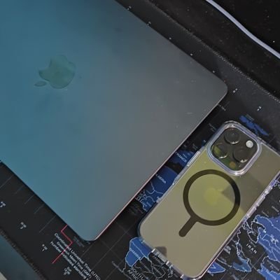 MTFBTC's profile picture. Trader, learner, Mutual fund distributor, cricket, politics