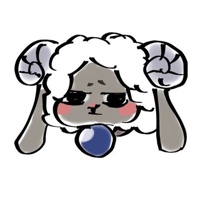 jcimcQGKzq66418's profile picture. タクミさんと結婚したいタクカグ夢垢🪚🌸成人済🪚雑食地雷無し