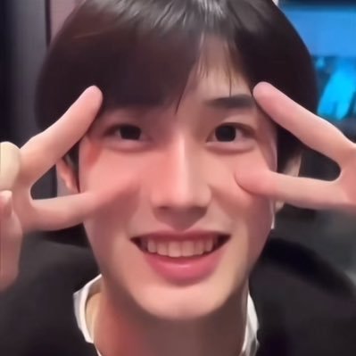 JangSon2831's profile picture. ผมไม่ใช่มักเน่ แต่ผมมักน้อง (ดวงใจพี่ต๊อก)