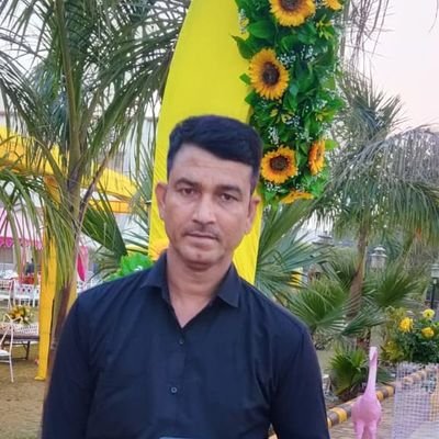 ashrafkhan3697's profile picture. I am event management