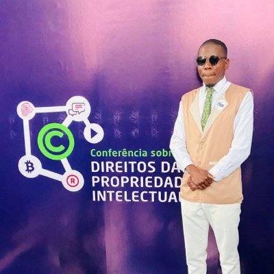 Mr_Khil_Bhee_'s profile picture. Nunca foi, e nunca será obrigação de ninguém entender a minha forma de ser. 🤷🏾‍♂️

 👻Snap: Khil_Bhee  ↗️
 TikTok e Insta: @Mr_Khil_Bhee_