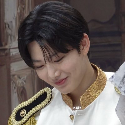 yee_kupochan's profile picture. 