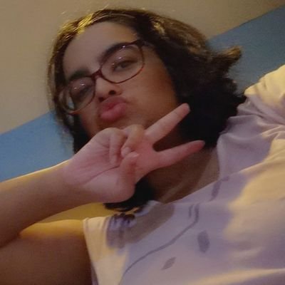 KeriReddy1D's profile picture. bring me back to life 𓆩♡𓆪 @noirshadoww