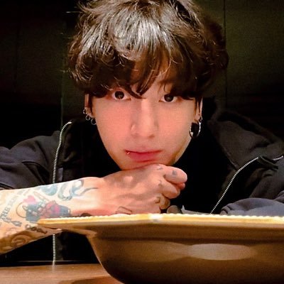 laujk97's profile picture. ✯ ✯ ✯ ✯ ✯ ✯ ✯