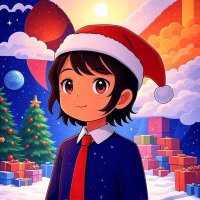 Almi(알미) (@alcoholmiin) 's Twitter Profile Photo