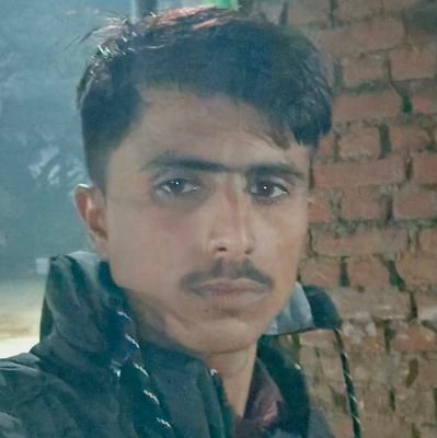 KamalYadav36349's profile picture. 