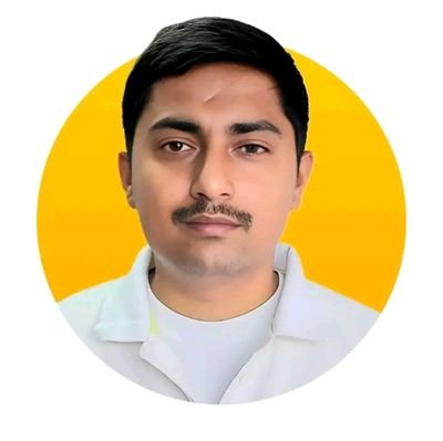 HPSandeepThakur's profile picture. Official X Account. तुम मुझे फोलो करो में तुम्हें फोलो करूगा You Follow Me i follow you