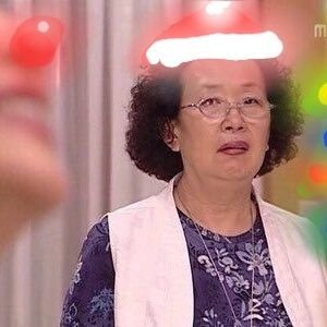 feministsuhyun's profile picture. 래디컬 페미니스트/진보(반페미민주당은 진보아님)/한남남미새흉자 민주당빠순이 윤어게인 젠퀴벌레 성노동충은 나 블락해라