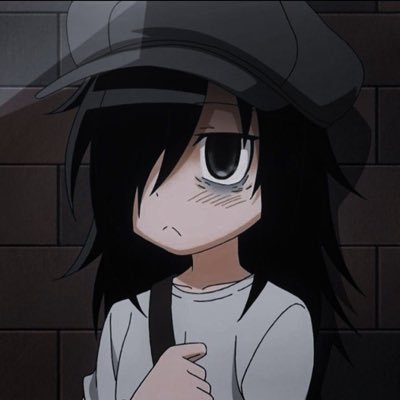 Jr73Cadet's profile picture. 22/Texan/#stopasianhate /(He/Him)/future funk Producer/ #TransRights