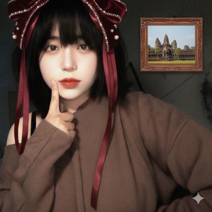 HengOrm71369's profile picture. 