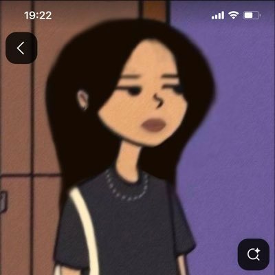 nuryilmazc's profile picture. 