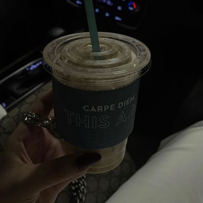 f3lill's profile picture. @k_University SCI