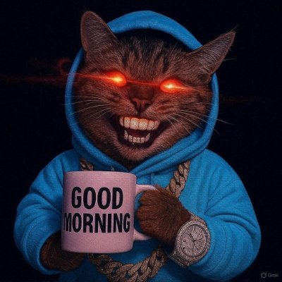 LowQualT_'s profile picture. t̶r̶u̶e̶ s̶t̶o̶r̶y̶🧃