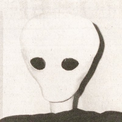 BLAHSUM's profile picture. BLAHSUM is.... 'raps grateful dead' - jay z //streaming 247 emo space blues jams with spunk