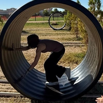 alyssa19675241's profile picture. 