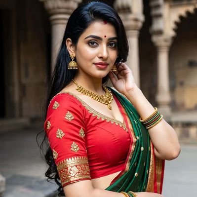 neverbeenfr's profile picture. Long term investor in mutual fund and trader in commodity
post highlighter
X content creator, making good in x payouts