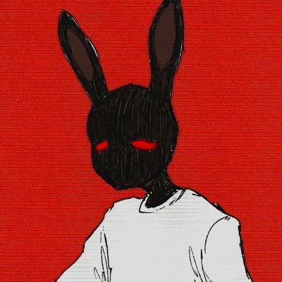 imagxnative's profile picture. 