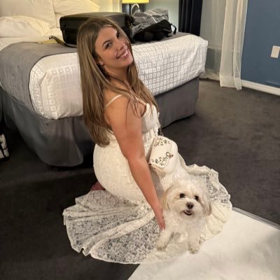 goldrushgab's profile picture. nothing safe is worth the drive