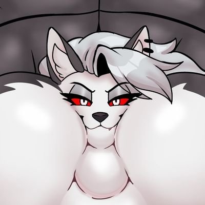 AlissonFoxOwO's profile picture. Hello! | Artist |  | 18+ Content 🔞 | 
Comms Allways Open! 🎨🖌️