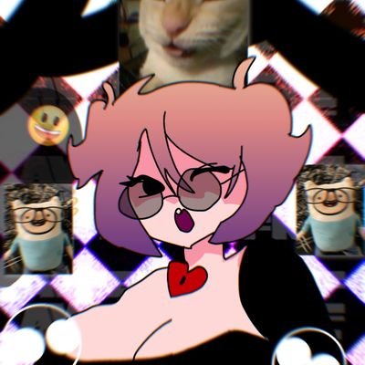 637_bf16378's profile picture. 𝐬𝐮𝐛𝐢𝐞𝐧𝐝𝐨 𝐜𝐨𝐧𝐭𝐞𝐧𝐢𝐝𝐨 𝐝𝐞 𝐟𝐧𝐟 𝐱𝐝