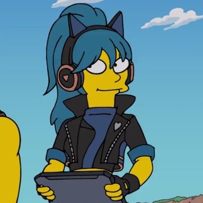 Moonlight123469's profile picture. just a theater kid and a writer who is excited for THE LIFE OF A SHOWGIRL AAAAAAA-🧡❤️‍🔥