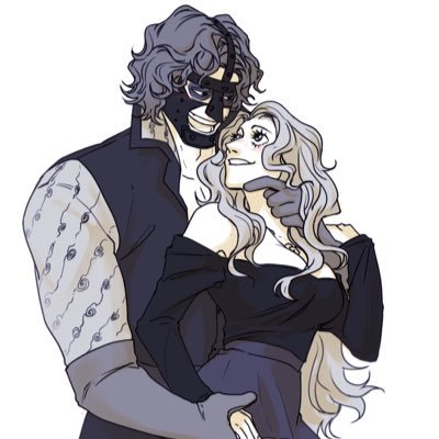 LucciGucciPucci's profile picture. ||31||🏴󠁧󠁢󠁳󠁣󠁴󠁿🇬🇧Rob Lucci & Spandam Connoisseur🐆🐼||OCxCanon🥰|| ‼️READ CARRD BEFORE FOLLOWING‼️🎩👑 🐼🐌 pfp: @/burning_nipple 💖