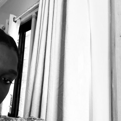 afoa_animah's profile picture. Sagittarius ♐️